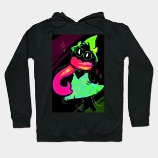 Ralsei! Hoodie